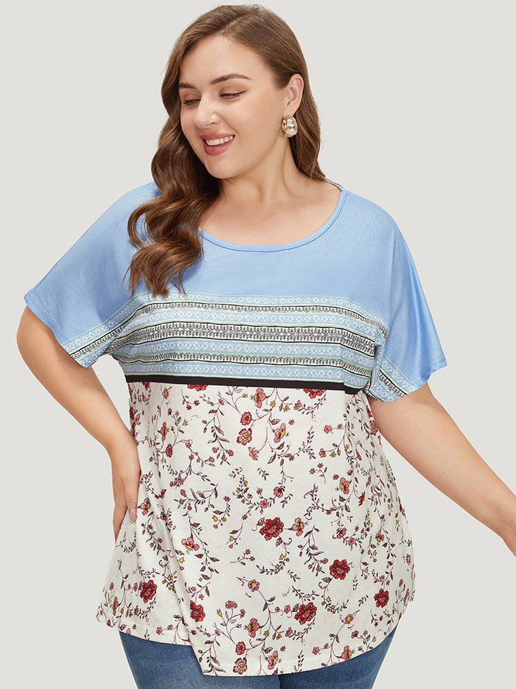 e1b10786-f0d4-4f57-8e82-bb72dcdb269e