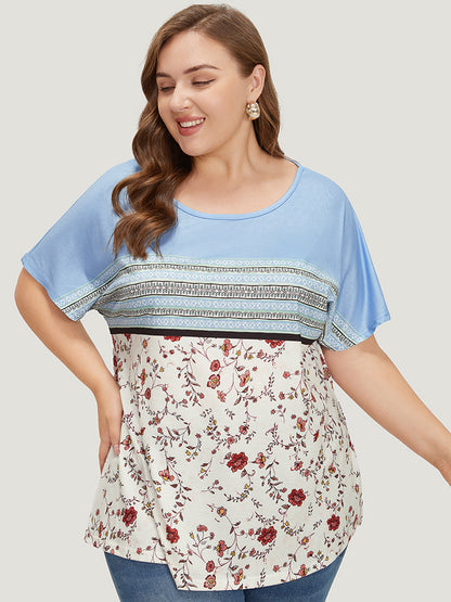 e1b10786-f0d4-4f57-8e82-bb72dcdb269e