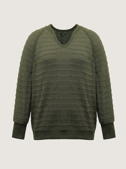 c2117807-cf18-4c38-ac3f-f88c4122ae1e