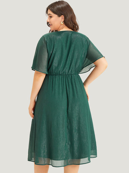 6570c64a-3e2a-4dad-9d3b-3983944d236b