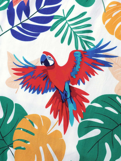 87e9ead0-4de9-41b5-b746-0c972aa2f6f0