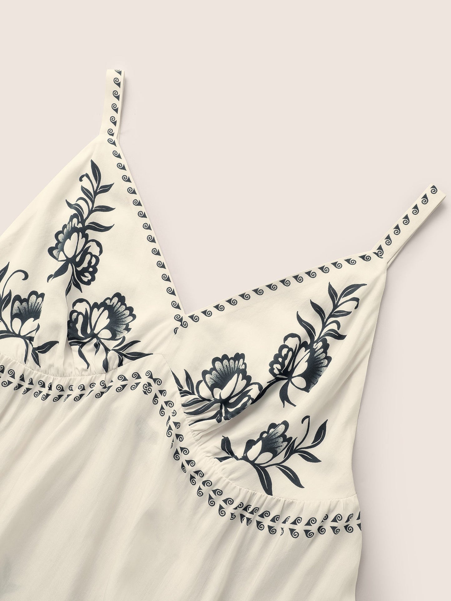 676a974a-5e29-47bc-8571-9ef6df7df7c5