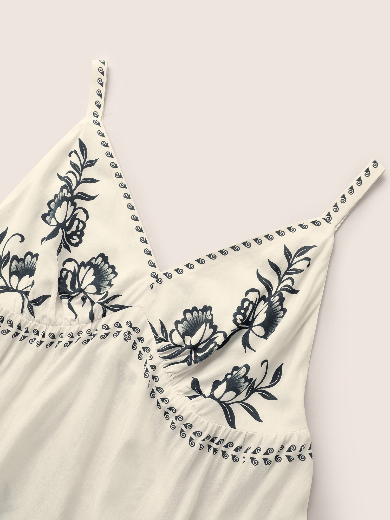 676a974a-5e29-47bc-8571-9ef6df7df7c5