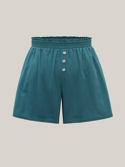 cbb05919-29ce-4123-bfc5-9d9799c1677f