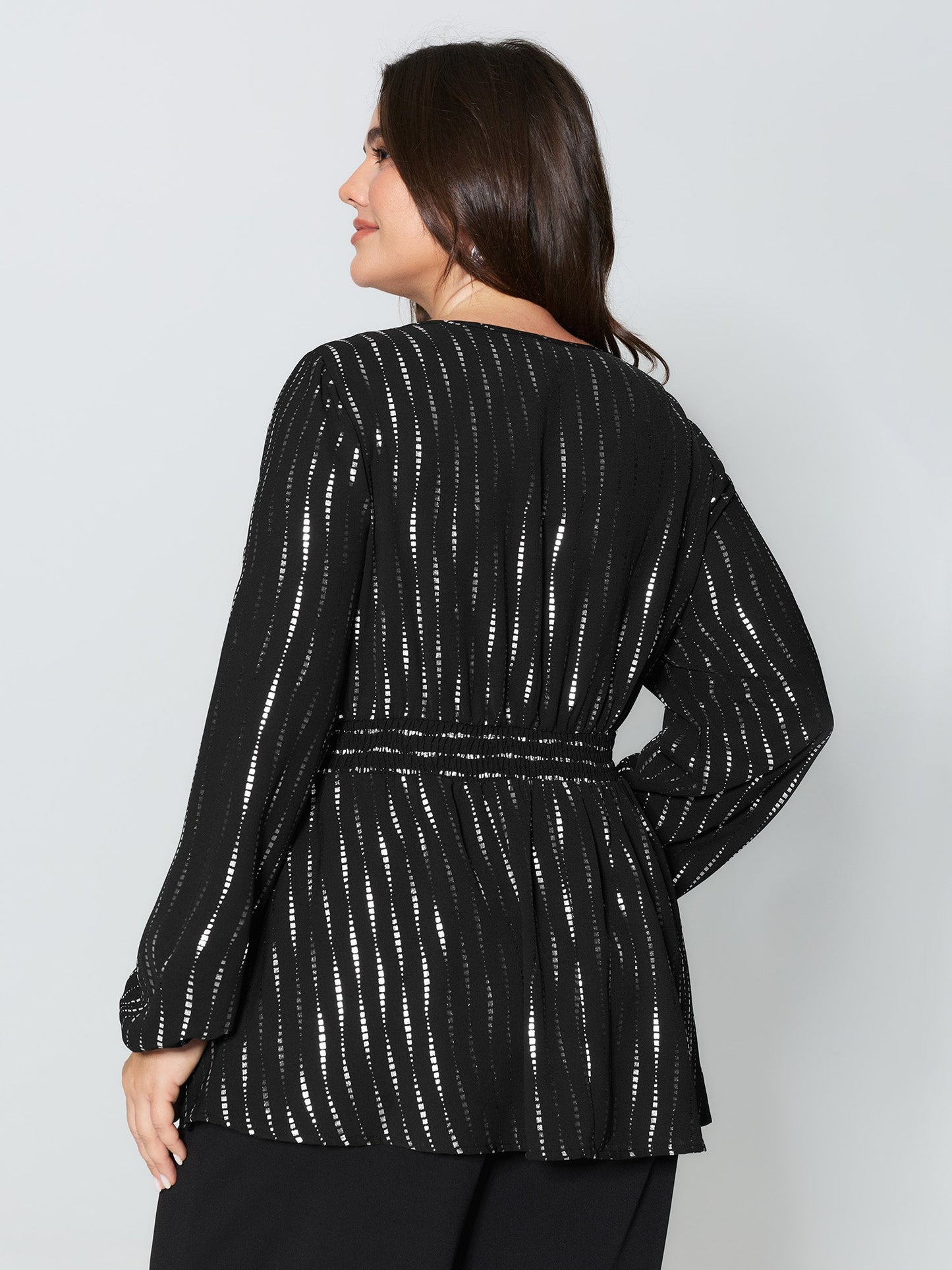 cb7c4d0a-a042-4854-bff9-6533619ed424