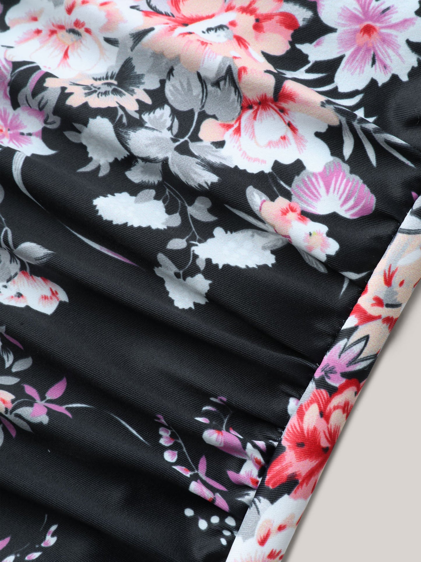 8310a0fc-50d1-45d9-89a0-4ffc46da10de