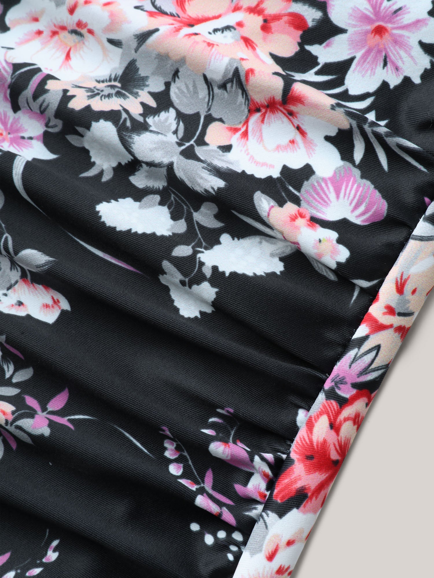 8310a0fc-50d1-45d9-89a0-4ffc46da10de