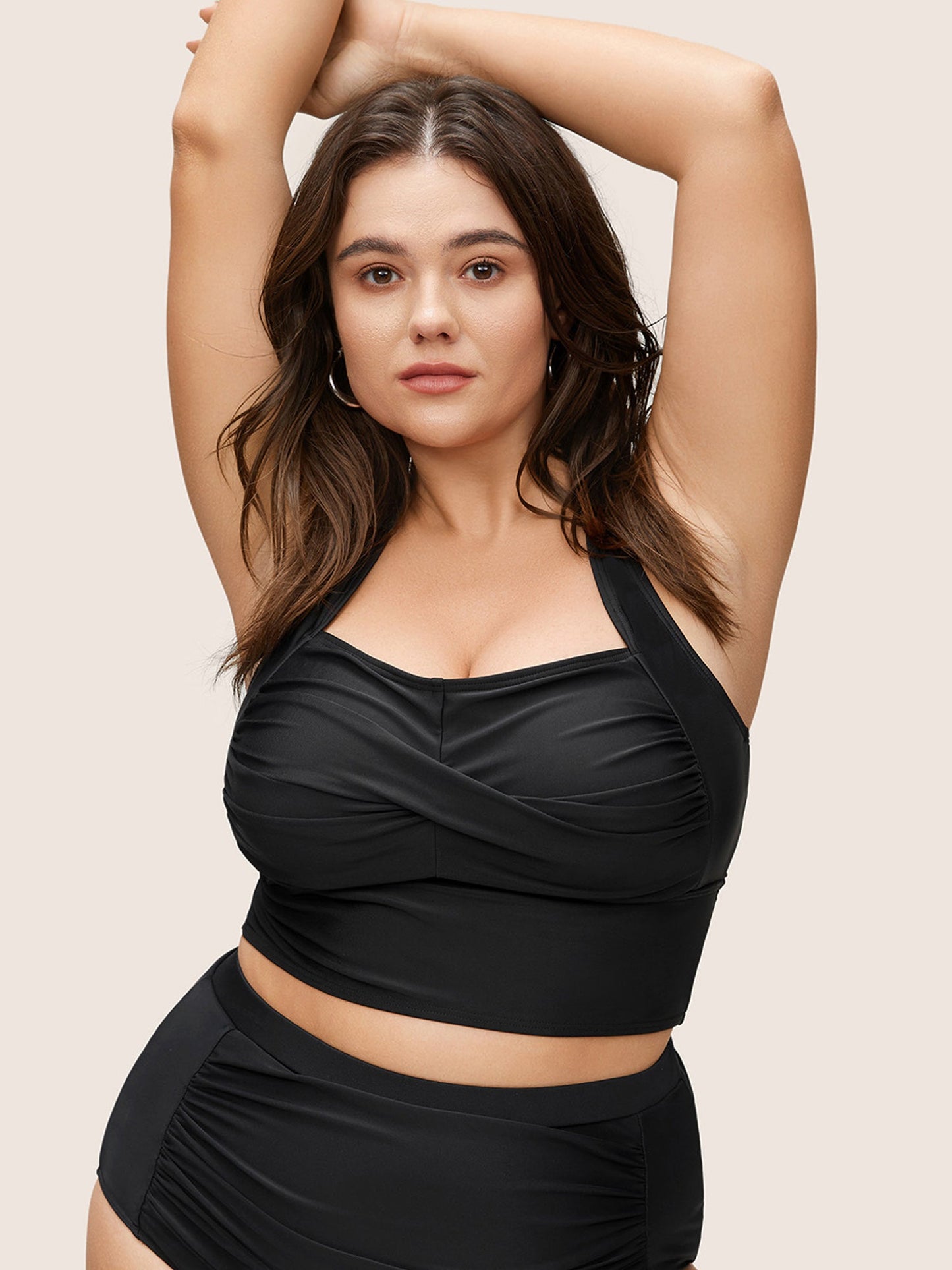 d8a3cb73-261a-4822-9720-d1c59175464e