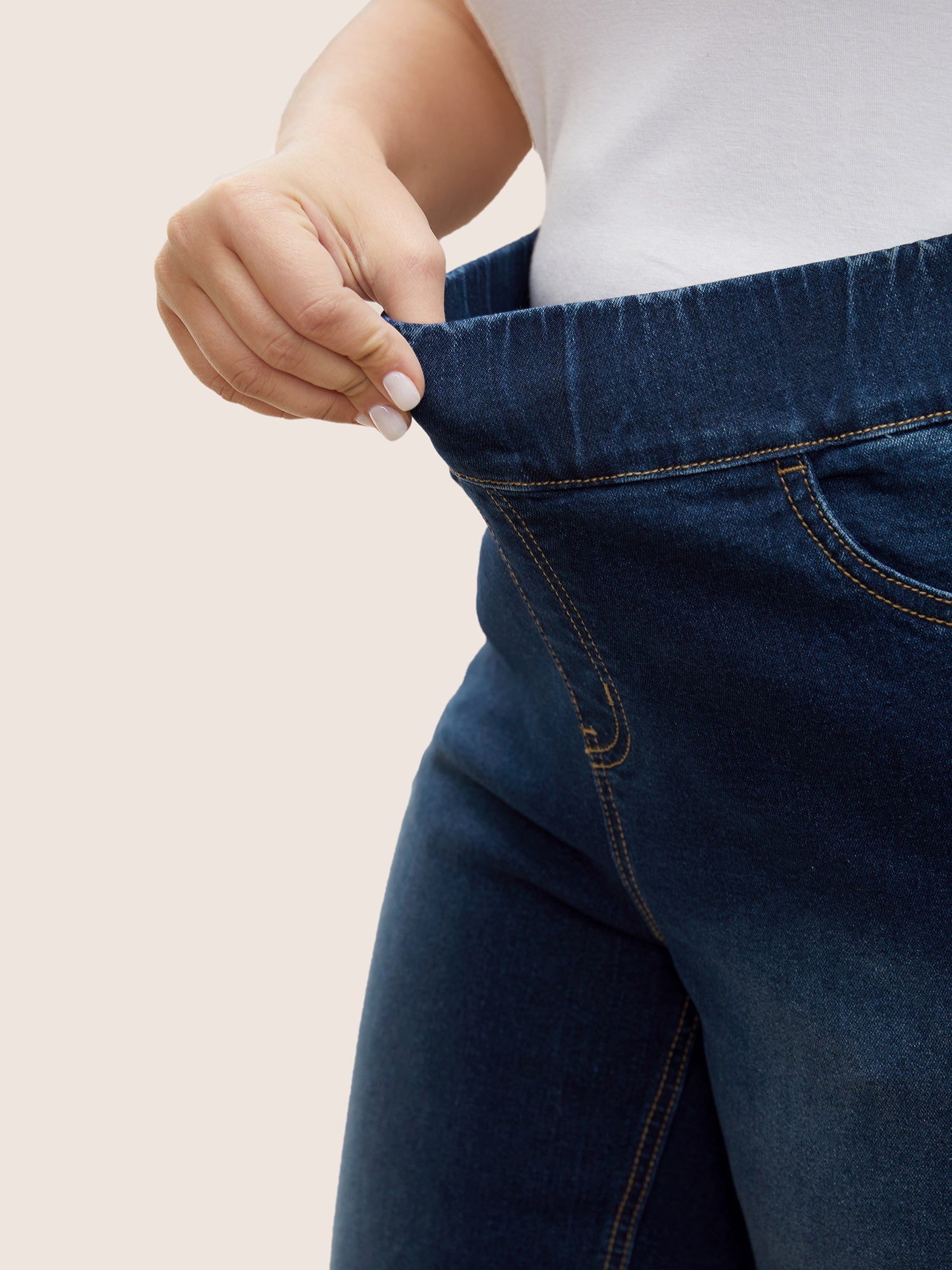 49c1d779-75c2-4a84-8ef8-a04c15f5bbf8