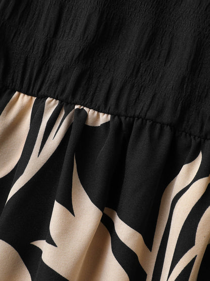 adae85dc-81ec-4d4f-b769-18f821dedcc7