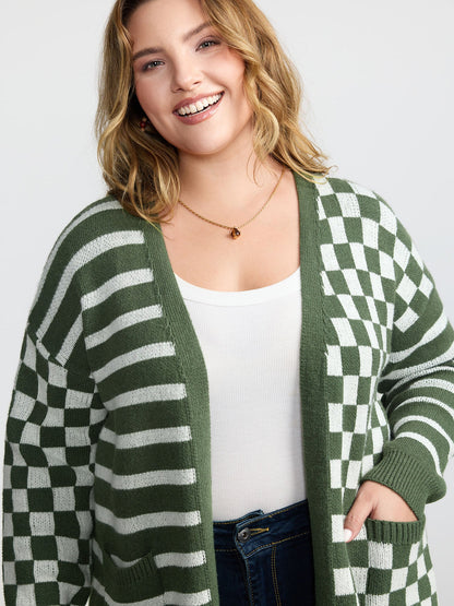 da48bfae-163e-460d-9cfe-67fa62dcf0b2