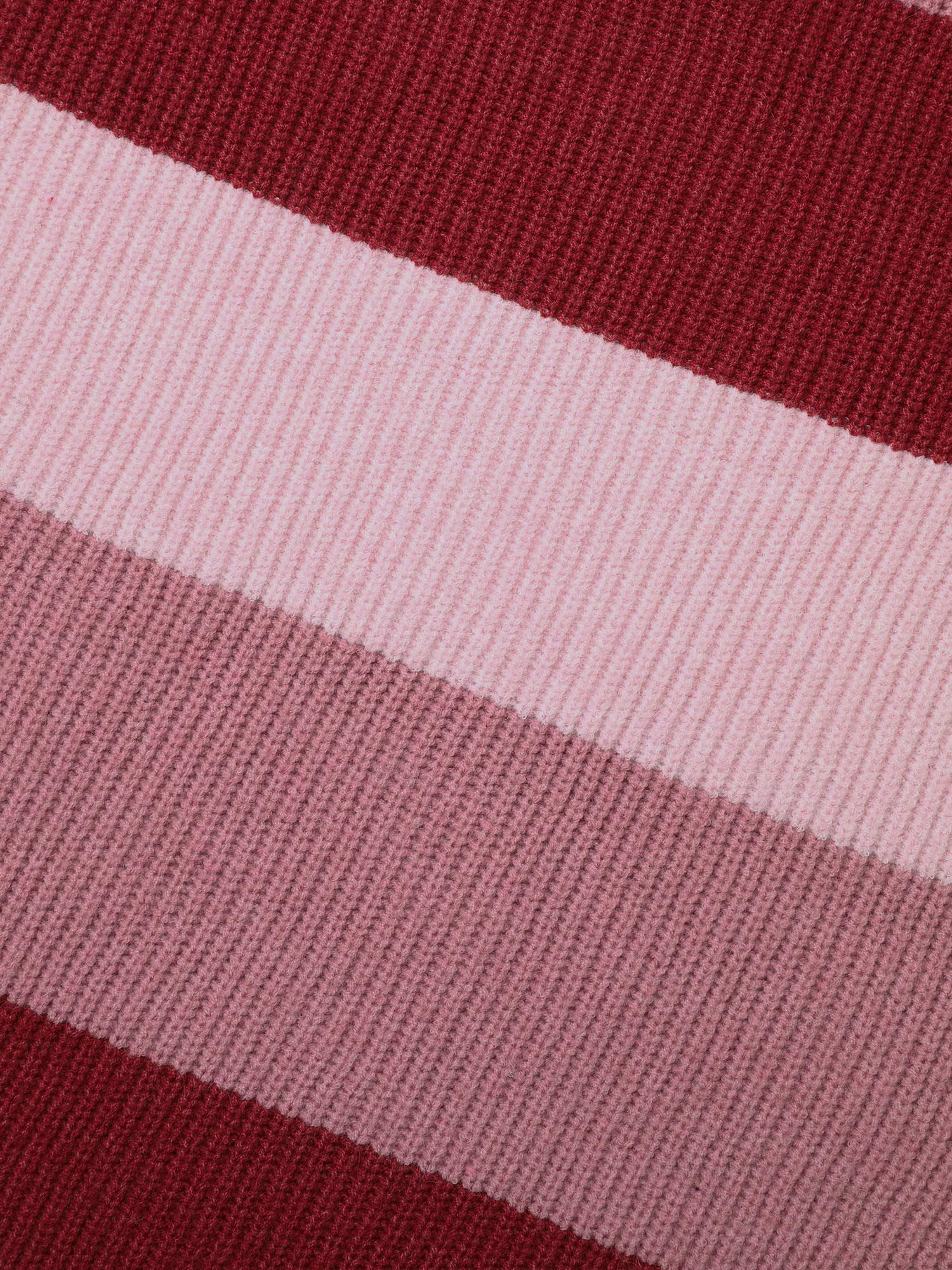 7207b712-d14f-4673-a9c3-edade994d03e