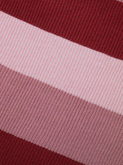 7207b712-d14f-4673-a9c3-edade994d03e