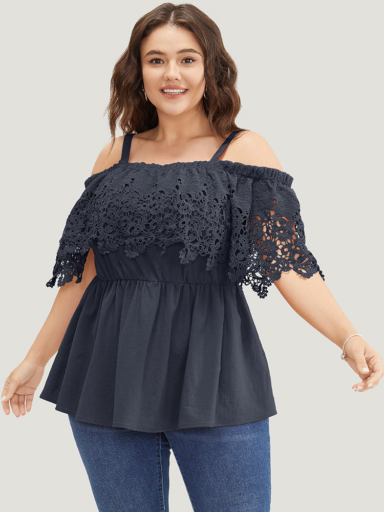 1c627ceb-2264-4102-863f-7201ab15a489