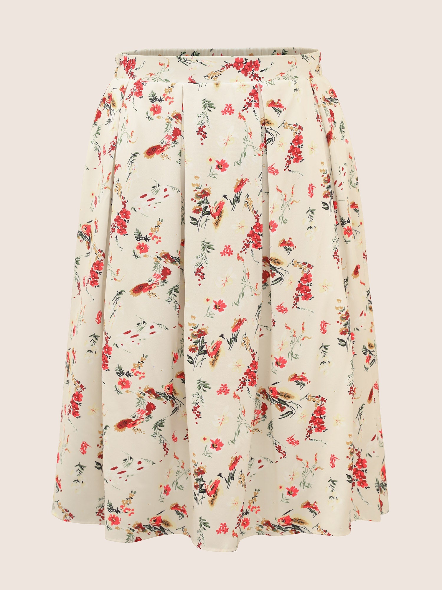 0f2dda88-68a2-4c6c-be01-b2640297c781