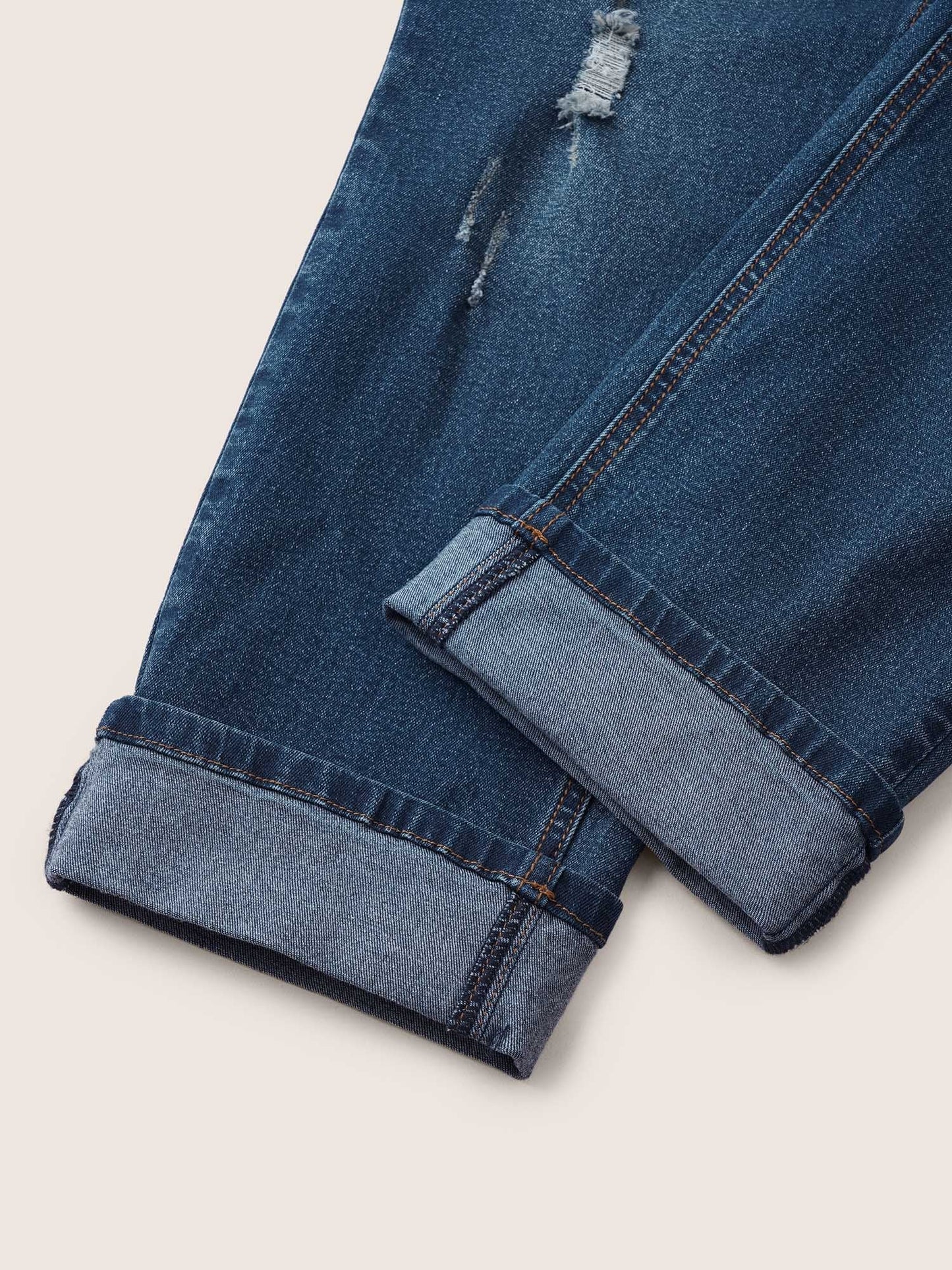 04944139-1b13-4e54-8019-fd8818f70f0b