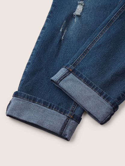 04944139-1b13-4e54-8019-fd8818f70f0b