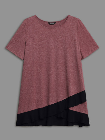 30ab76d1-0e88-45cf-bf6b-56b5cda3cc7f