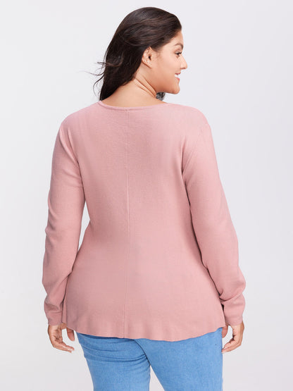 7eac8d00-bb94-421d-9b66-9675e6b04c38