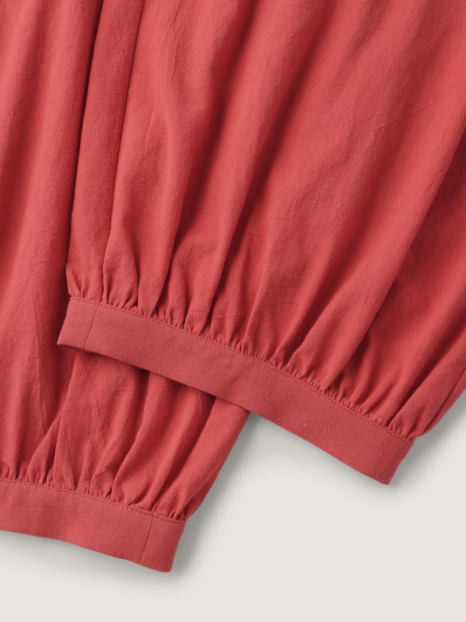 fb2d7270-09c1-40a1-bb4a-ddfa6ad67b13