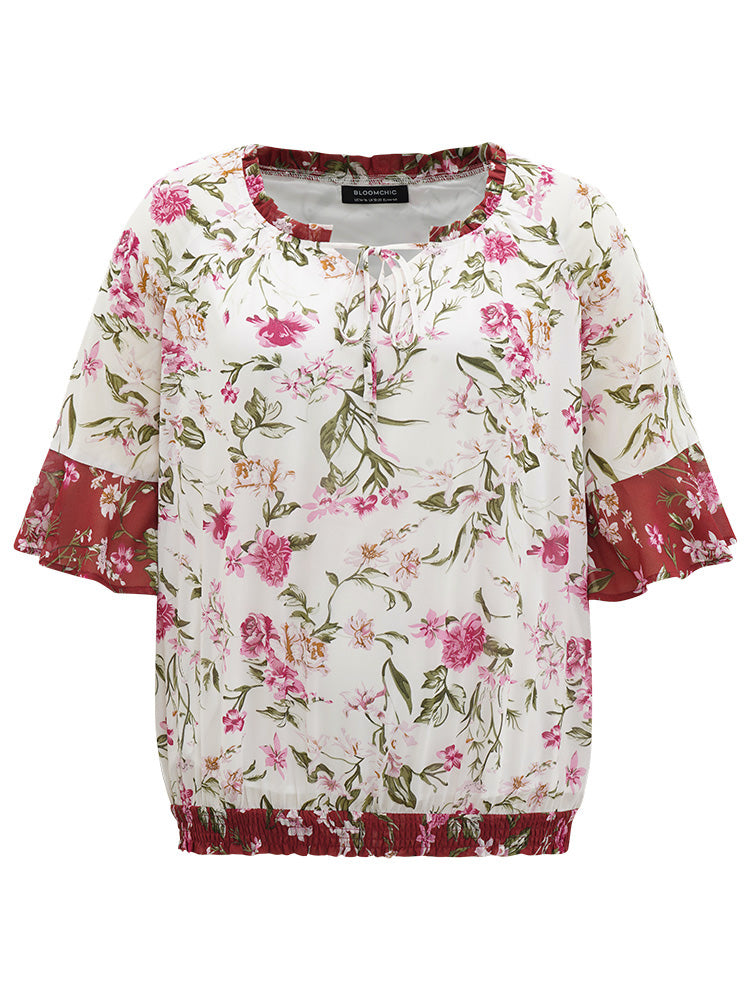 5f73e48a-9237-4949-addf-4190d4a3e4b4