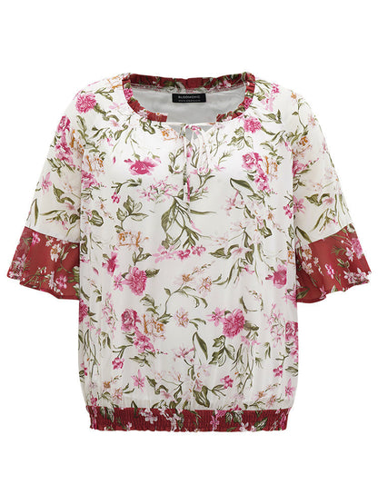 5f73e48a-9237-4949-addf-4190d4a3e4b4