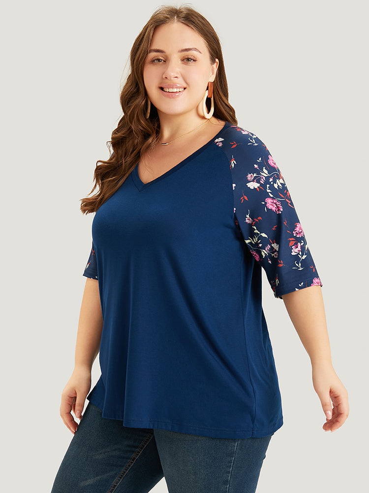 d0f10dc4-abff-499b-b5a5-ab04bea0e34c