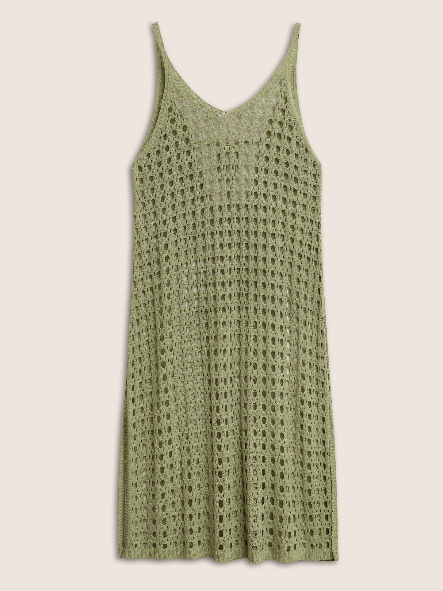 2e872a37-2977-4e19-ba54-dd91469d3ea3