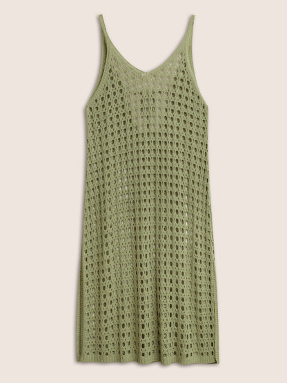 2e872a37-2977-4e19-ba54-dd91469d3ea3