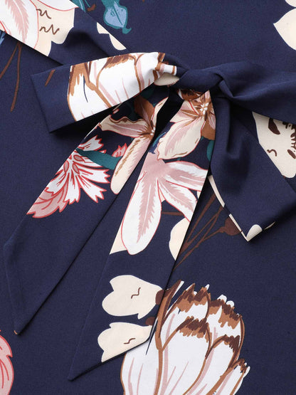 723bf3c1-8ded-408e-a9cc-960cc634c1d6