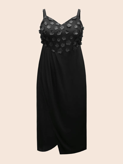 04b6f0b5-3e7a-4074-81e4-3819946efc8f