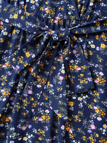 9399357b-8400-4a76-a439-68c14a2c3288