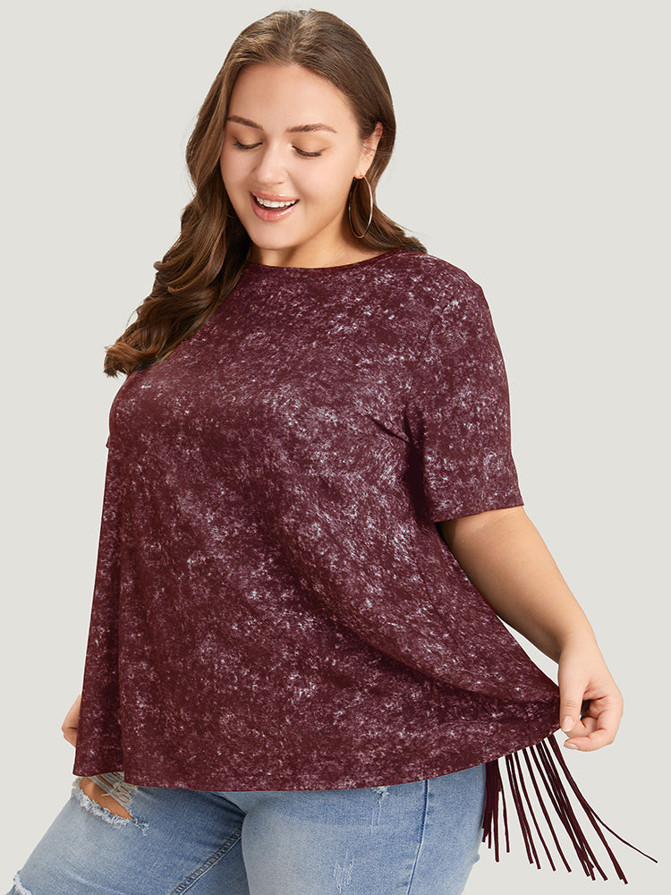 237c0f1d-a6e7-4bd8-8fb5-daa51760709e