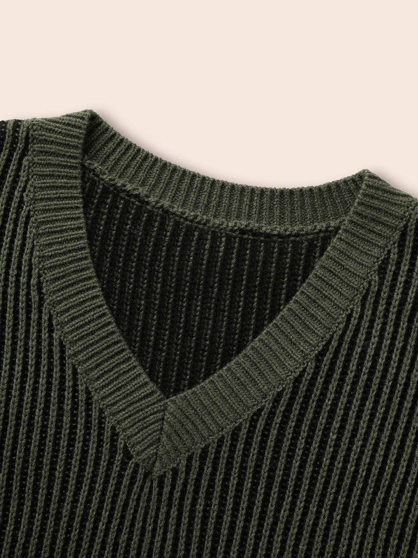 800e2fbc-0c92-45e8-8142-604470f78a5d