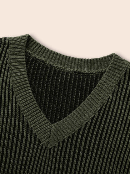 800e2fbc-0c92-45e8-8142-604470f78a5d