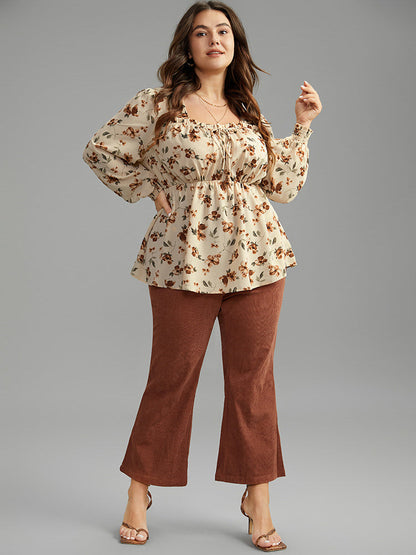 c47a4719-fc8f-4359-a86a-9e77a6f6490b