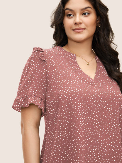 3fdb2a2b-36b9-4b37-b02c-a30fc677fd5a