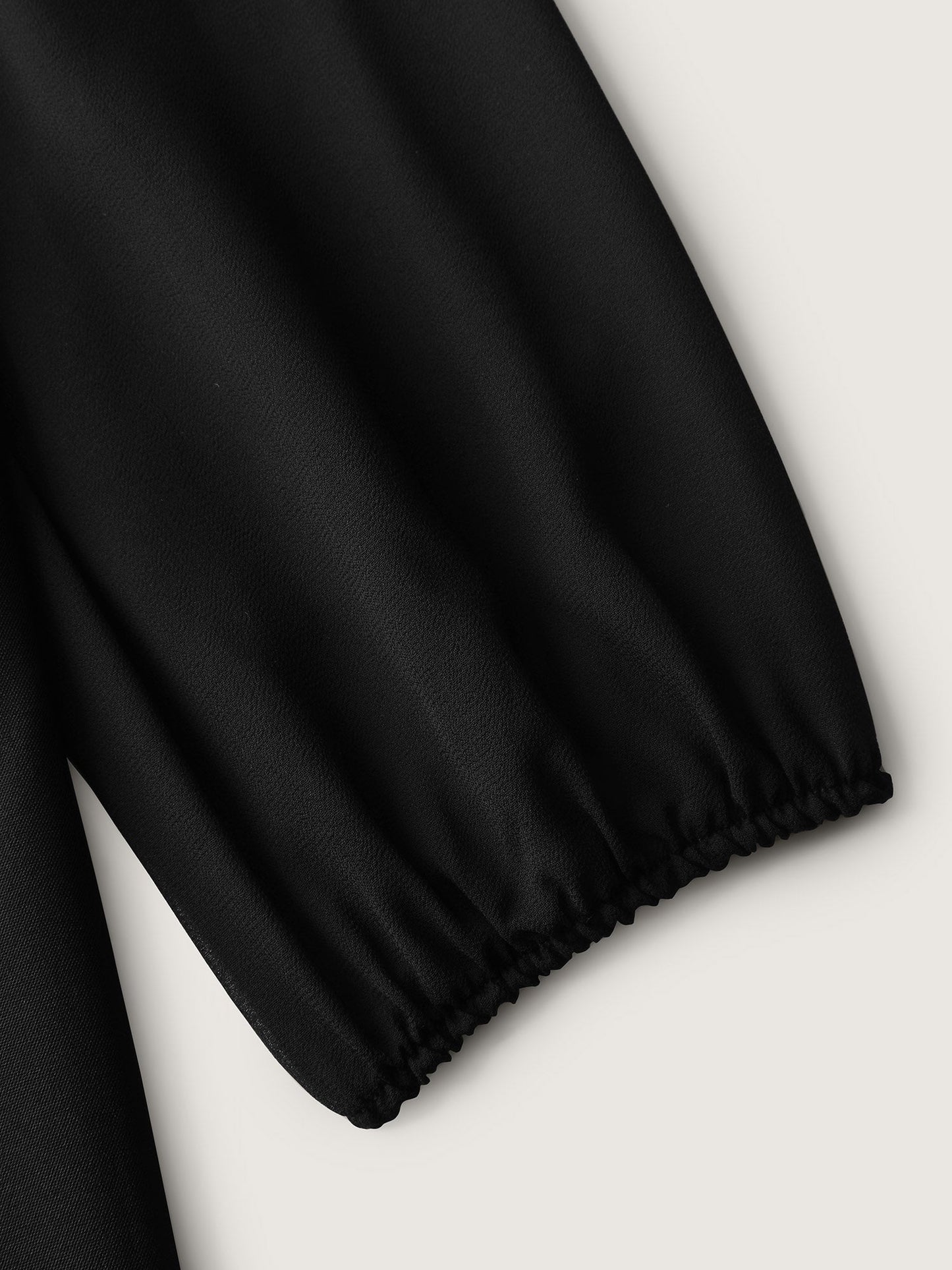 fd81486b-2c52-417b-b042-91769ae38e28