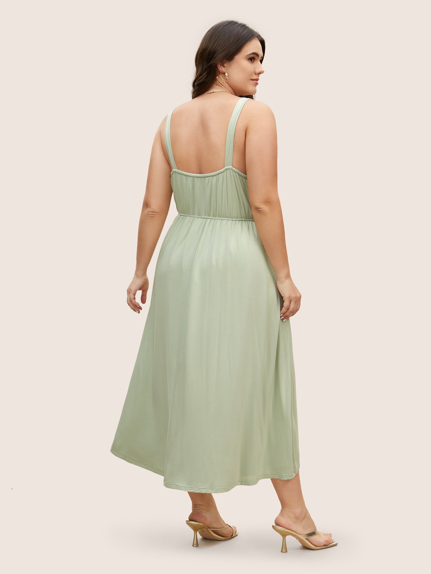 8bd6df36-7199-4903-8c91-5c54de0fc2d6