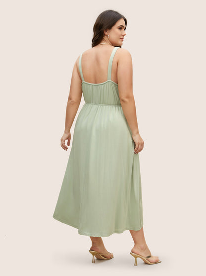 8bd6df36-7199-4903-8c91-5c54de0fc2d6