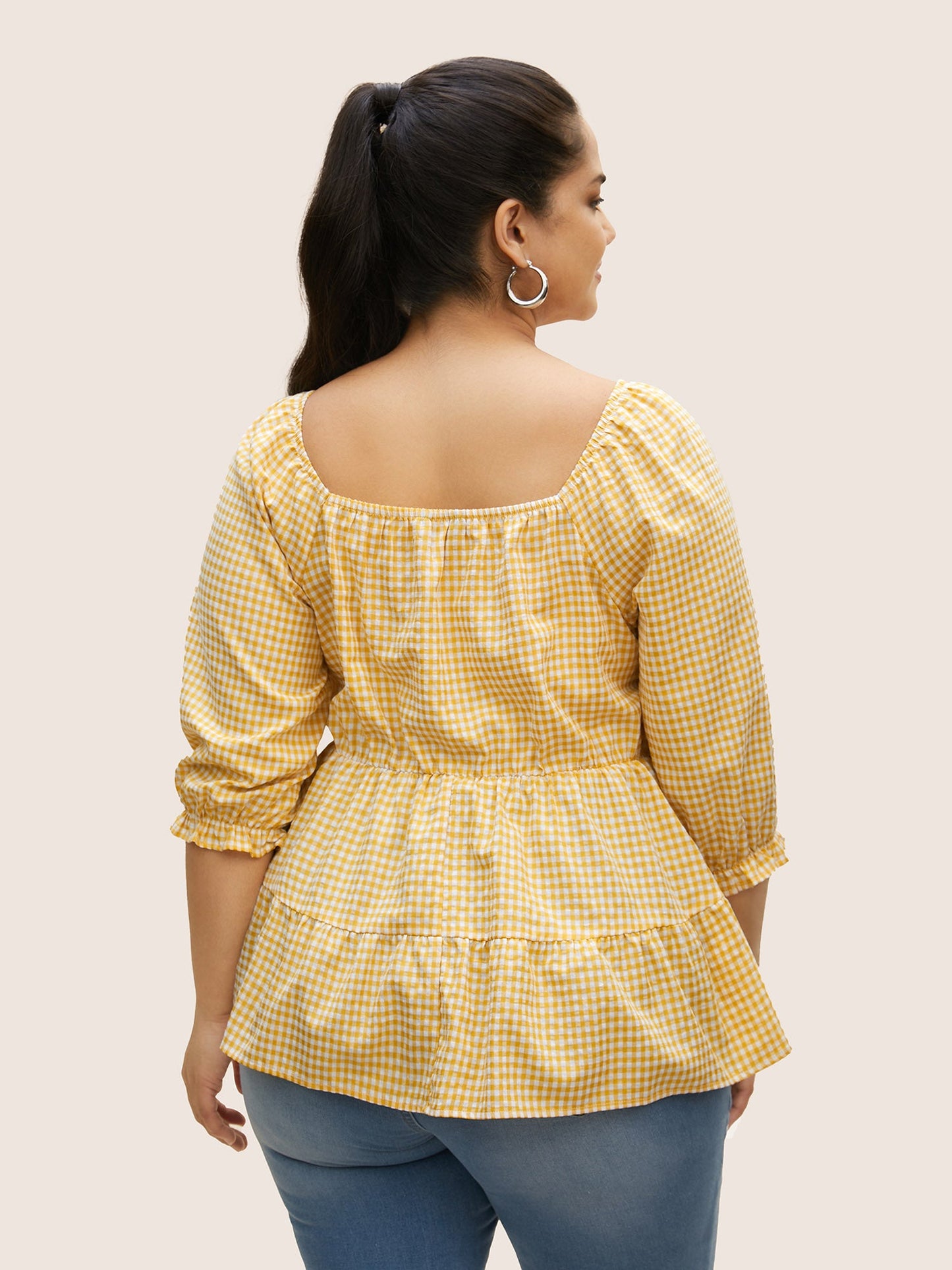 b4cd5abf-7475-4c72-ba0b-c376c7272ff2