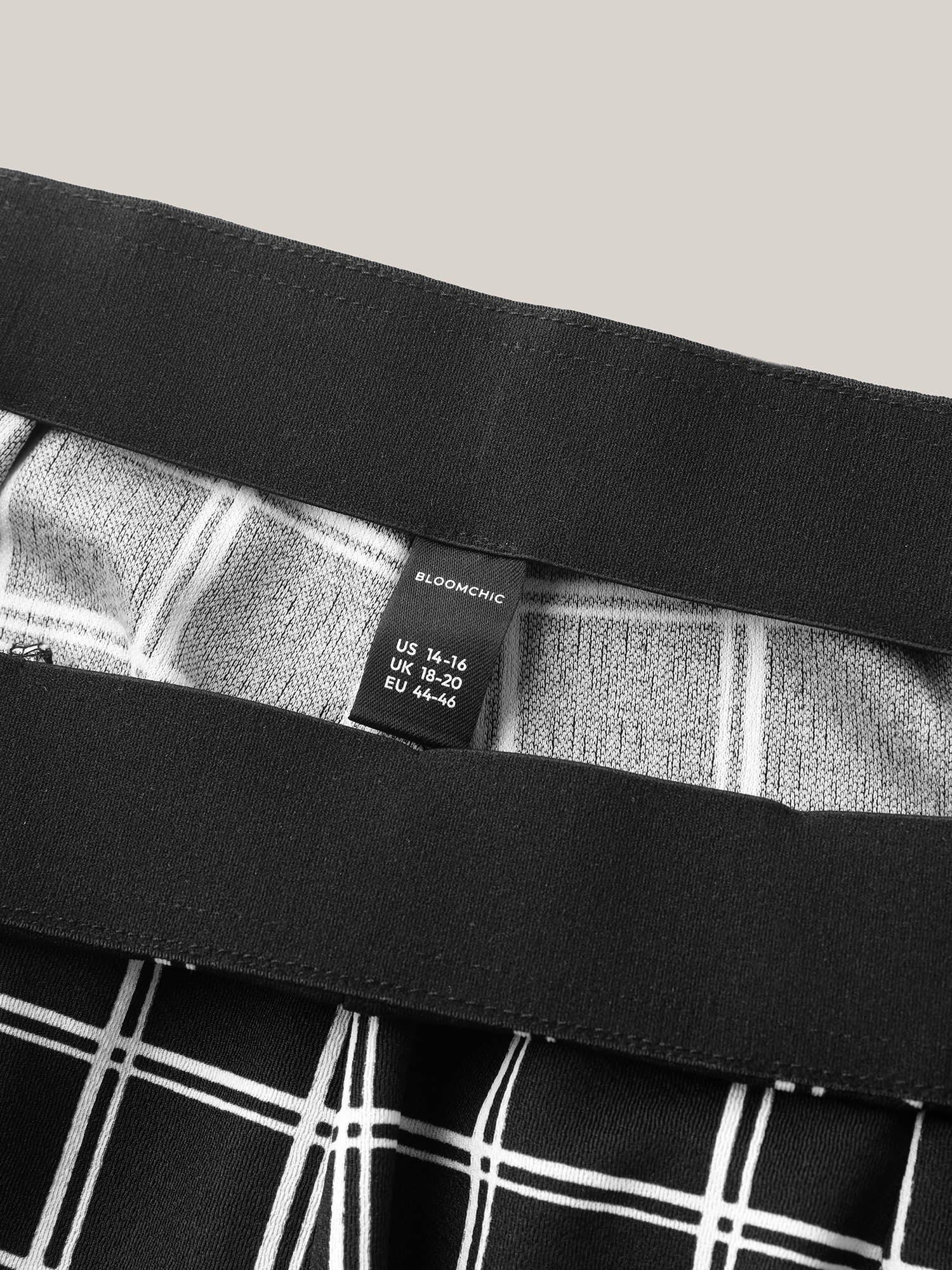 6928c404-6a43-456a-8900-aa1c8d97d56d