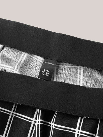 6928c404-6a43-456a-8900-aa1c8d97d56d