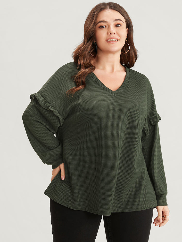 a94640aa-b390-4761-82e2-8ec89fd1f2b3