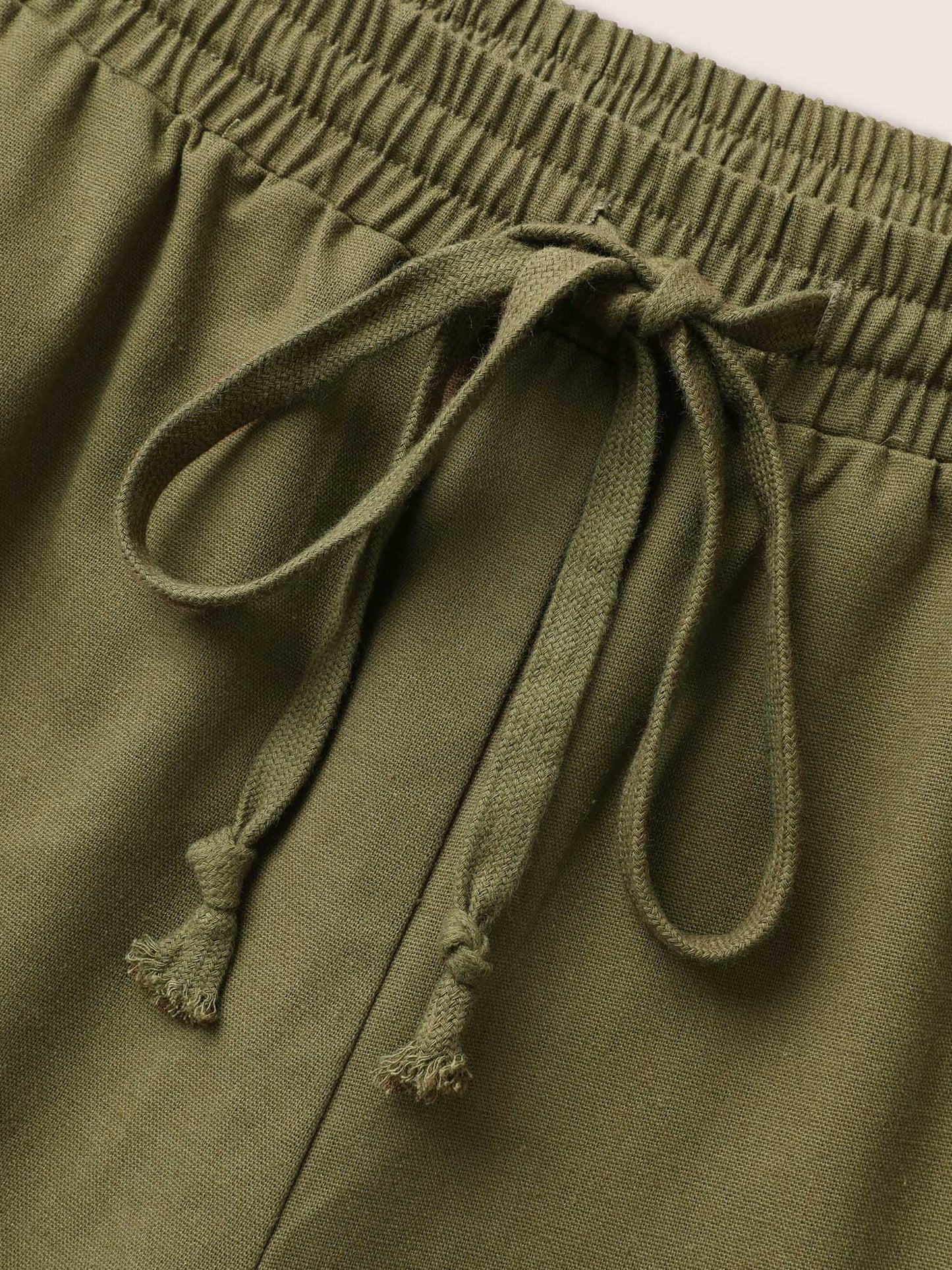 09056c9f-f5c1-4b74-aba0-859ade0f1cc5