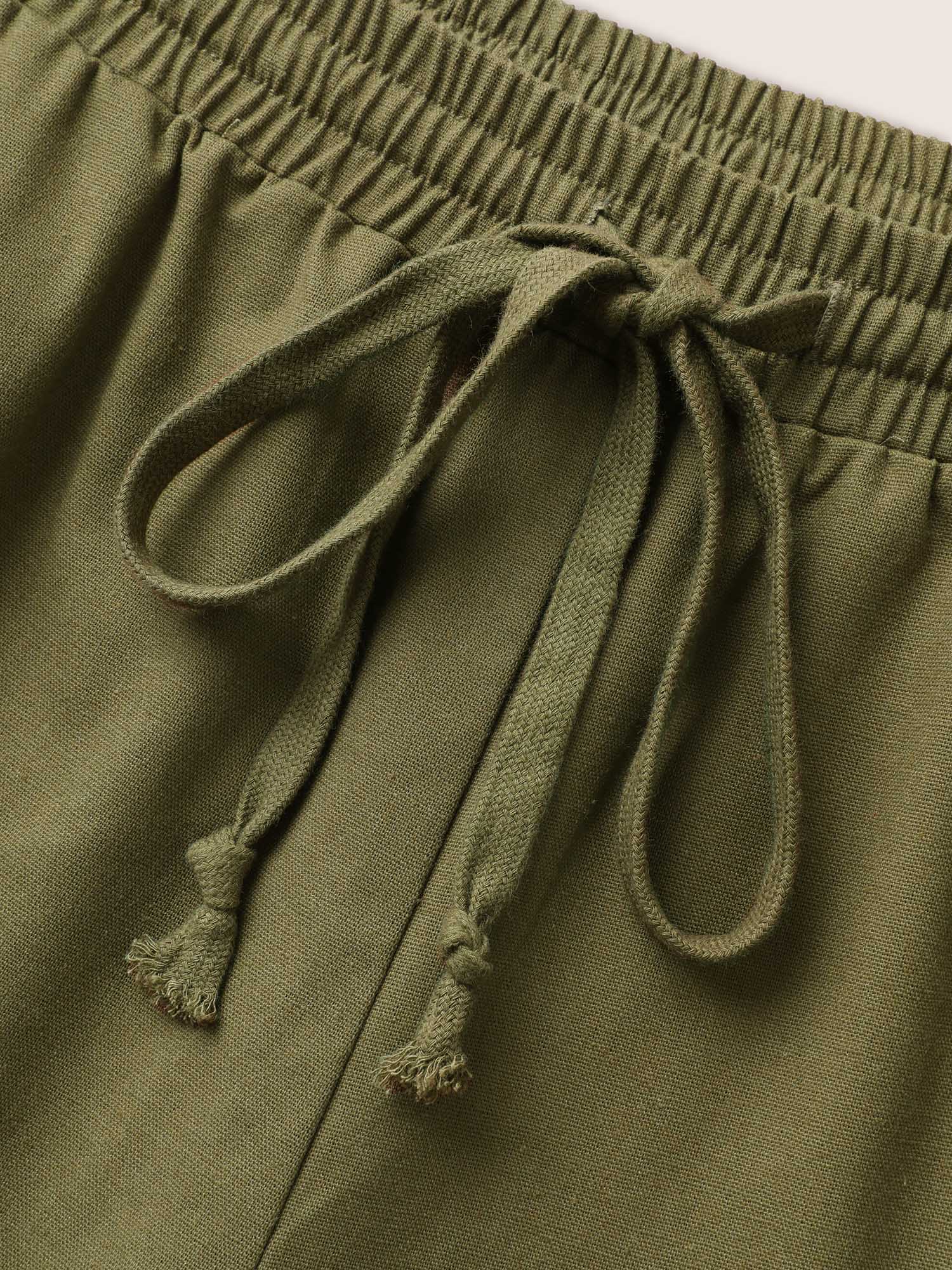 09056c9f-f5c1-4b74-aba0-859ade0f1cc5