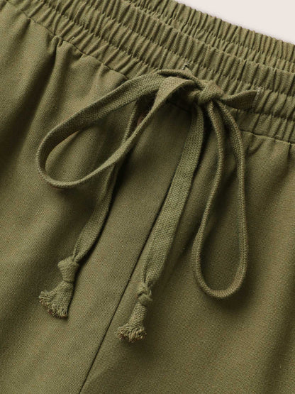 09056c9f-f5c1-4b74-aba0-859ade0f1cc5