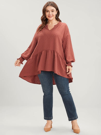 a155220f-70dc-4fbc-be92-06c0d4dbeab3