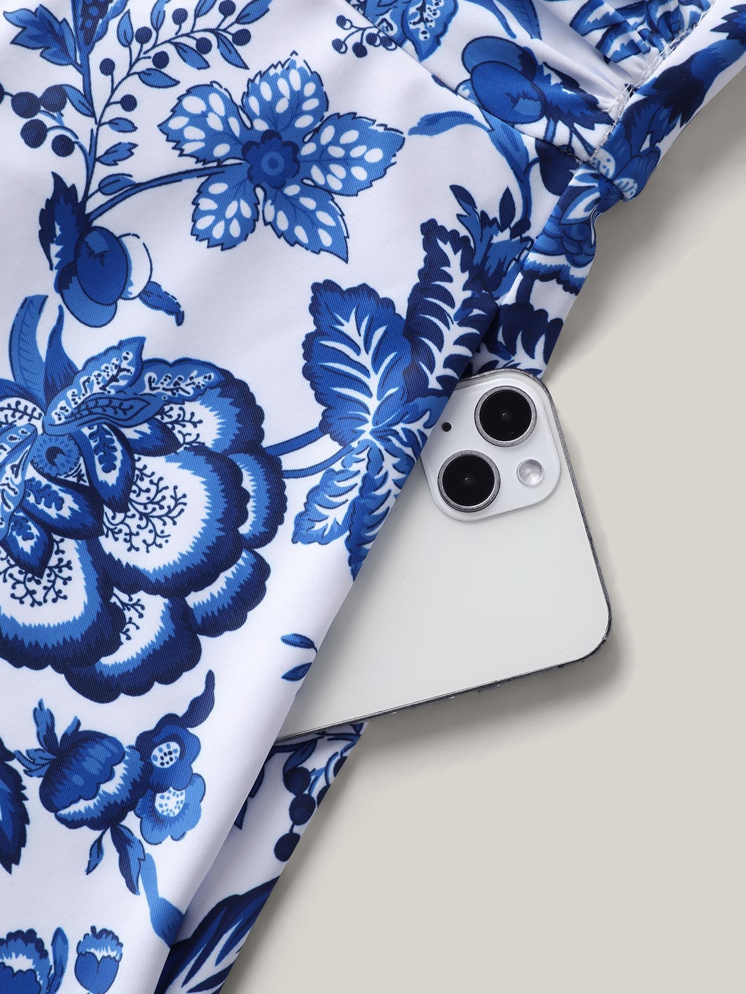 639a98a8-7164-4f11-ab74-1b82dd5c3cc8