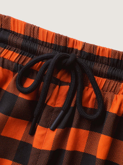 103f73b9-32bb-46ea-bb8b-1a1c69745531